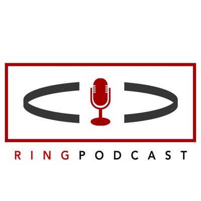 Ring Podcast - női vállalkozások, női felső vezetők történetei