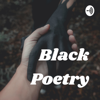 Black Poetry - Brian Wade IP