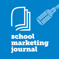 smj: school marketing journal podcast
