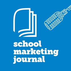 smj:  school marketing journal