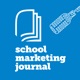 smj:  school marketing journal