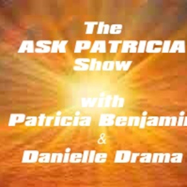 Ask Patricia Show