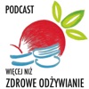 Więcej Niż Zdrowe Odżywianie | Zdrowy Tryb Życia | Rozwoj osobisty i zawodowy