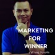 Marketing For Winner