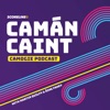 Camán Caint Camogie Podcast artwork
