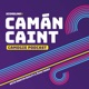 Camán Caint S06E15: Karl O'Brien (Dublin camogie), U16 All-Ireland camogie, Leinster championships & more