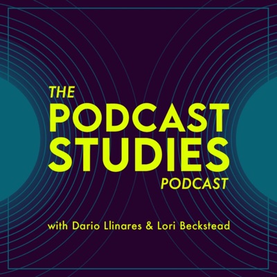 The Podcast Studies Podcast