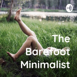 The Barefoot Minimalist 