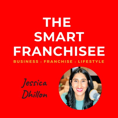 The Smart Franchisee - Franchise, Business, Lifestyle The Smart Franchisee - Franchise, Business, Lifestyle