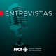 RCI | Español : Entrevistas