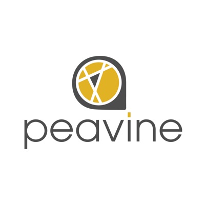 Peavine Baptist Church Podcast