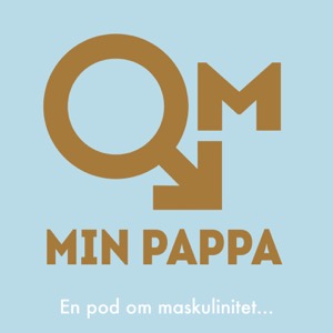 Om min pappa