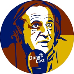 Dongcast #17