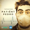 Topdokters: Patiënt Pedro