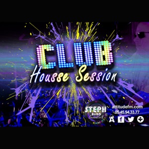 Club House Session