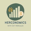 Herconomics artwork