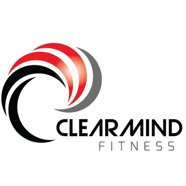 ClearMind Fitness