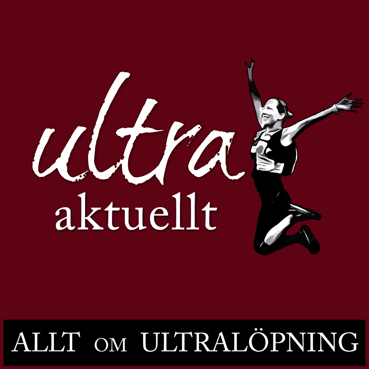 Viadal Ultra 6-dagars, SM i ultra-trail, Rabes grand slam & Restorp i TOR330