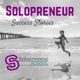 Solopreneur Success Stories