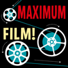 Maximum Film! - MaximumFun.org