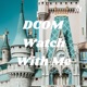 DCOM Watch With Me