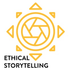 Storyteller Ethical Storytelling: How To