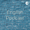 English Podcast - Tommi gallagher_1211570