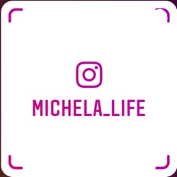 michela-life