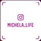 michela-life