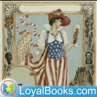 37 American Poems by Various podcast