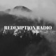 Redemption Radio