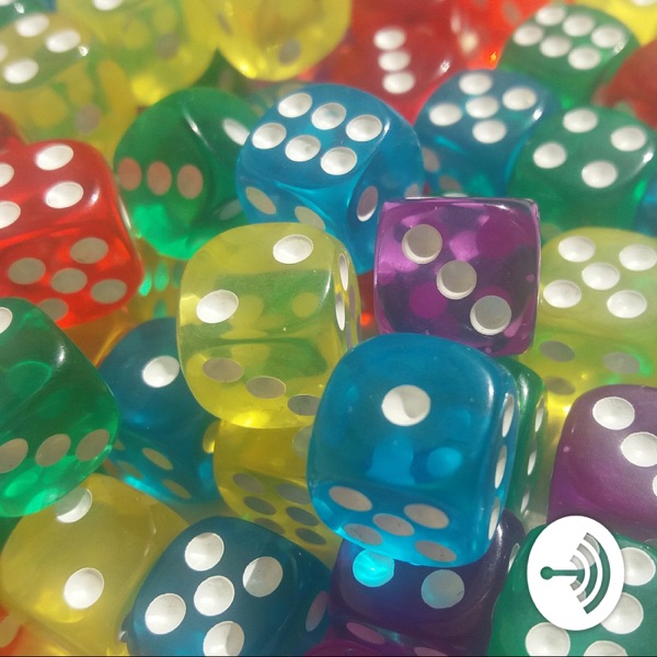 Podcast: The Dice Game