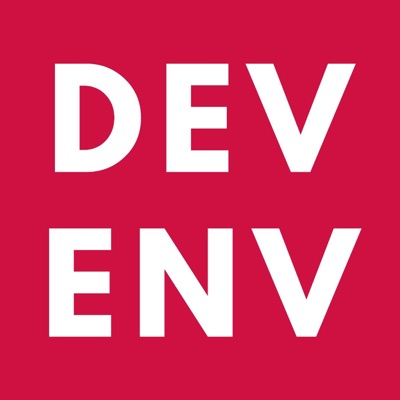 DevEnv - O programowaniu bez kaca DevEnv - O programowaniu bez kaca