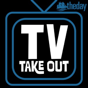 TV Takeout
