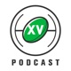 XV Podcast de rugby