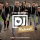 The Wedding DJ podcast S01E03