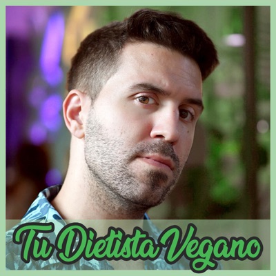 Tu Dietista Vegano Tu Dietista Vegano