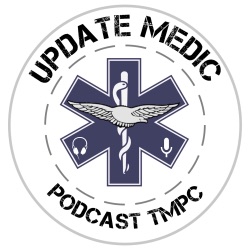 Update Medic