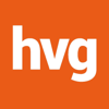 HVG podcastok - HVG