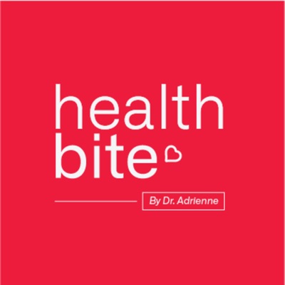 Health Bite