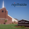 Northside Church of Christ Sermon Podcast - Northside Church of Christ