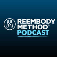 The Reembody Podcast podcast