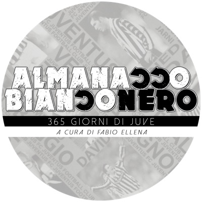 Almanacco Bianconero