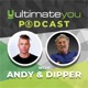 Ultimate You Podcast