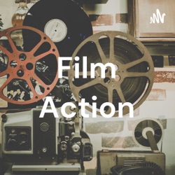 Film Action