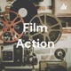 Film Action