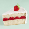 These Cakes Ain't Free - These Cakes Ain't Free