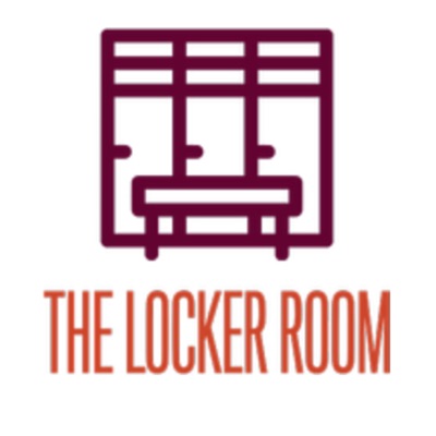 The Locker Room The Locker Room