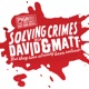 Armin Meiwes