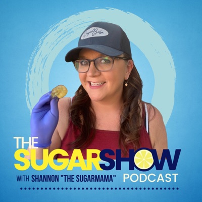 The Sugar Show The Sugar Show